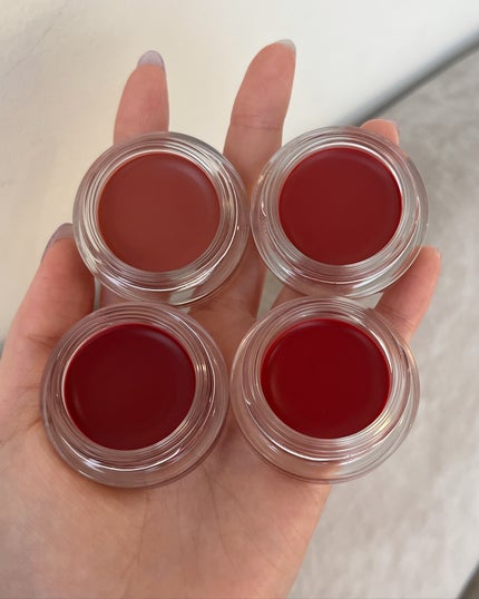 윩ð€ããŸã¡ããð°ð·éåœã³ã¹ã¡ãªã¿ã¯ on LIPS ãâïžããã8æã«æ®åœ±ãããã®ããªããå
š7è²å±éã§ããâïŸâ..ãïŒ2æç®ïŒ