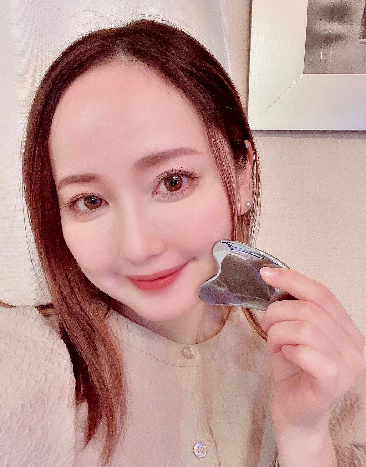 ððšð¬ð¡ð¢ð§ðð ð ð ãã©ãã100 on LIPS ããããã¯ããé¡ããœããœãããã¿ã€ããäºéã¢ãŽããwãã§ã€ã¹ã©ã€..ãïŒ1æç®ïŒ