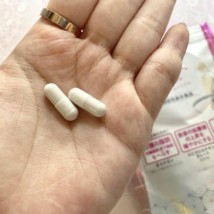 を使ったクチコミ(3枚目)