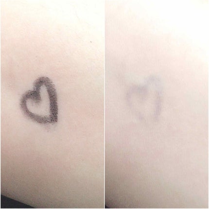 SP BB モイストマット/MAYBELLINE NEW YORK/BBクリームを使ったクチコミ(2枚目)