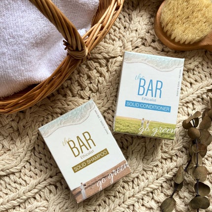 梅ちゃんアラフィフツヤ肌オタク on LIPS 「𓅪𓂃𓈒𓏸~美しい地球を守るためにできること~@soapmax_..」(9枚目)