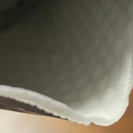 プロ トラブル ポア パッド/Dermatory/トナーパッドを使ったクチコミ(4枚目)