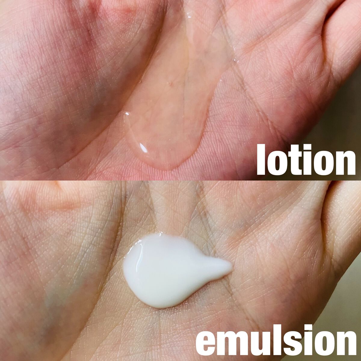 ル・マイルド化粧水/ル・マイルド/化粧水を使ったクチコミ(3枚目)