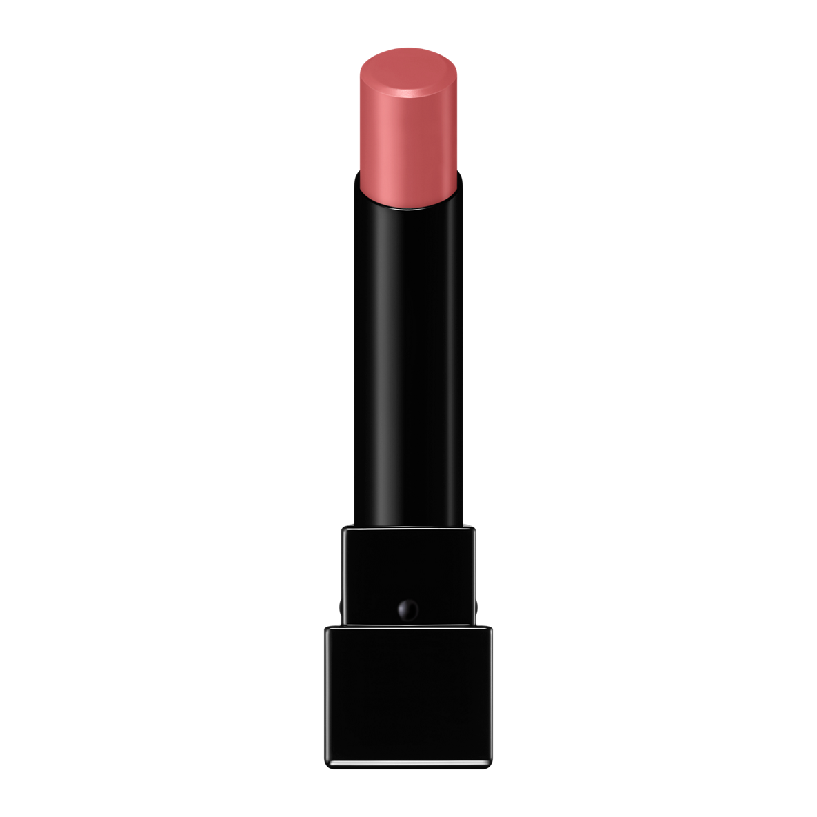 リップモンスター クリアトーン C02 肉色モンスター