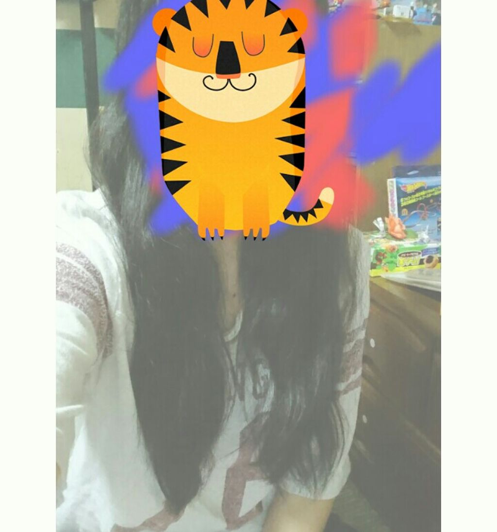 エルジューダ エマルジョン+/エルジューダ/ヘアミルクを使ったクチコミ(1枚目)