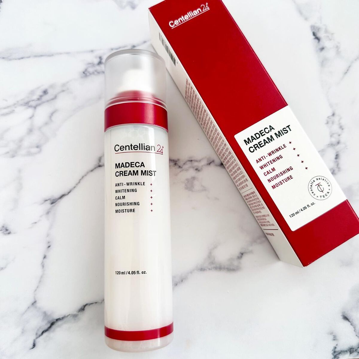 マデカダーママスクⅢ インセンティブフォーミュラ/センテリアン24/シートマスク・パックを使ったクチコミ(4枚目)