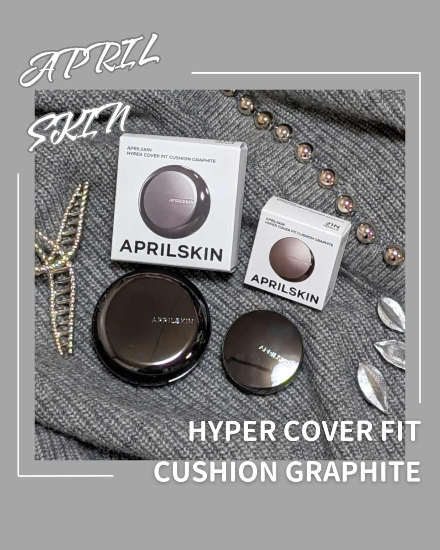 naosan55 on LIPS 「@naosan55_beauty←他の投稿はこちらから🥰💕・\..」(8枚目)