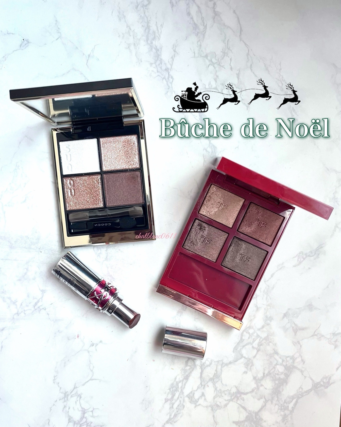 YSL ラブシャイン キャンディグレーズ/YVES SAINT LAURENT BEAUTE/口紅を使ったクチコミ（1枚目）