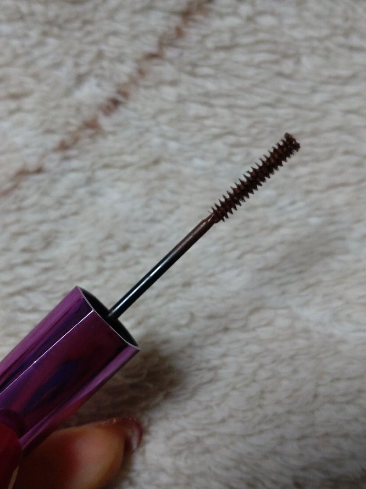 ãå¡ãã€ããŸã€ããèªãŸã€ãéç«ãŠã¿ã€ã/ããžã£ãŽã¥/ãã¹ã«ã©ã䜿ã£ãã¯ãã³ãïŒ2æç®ïŒ