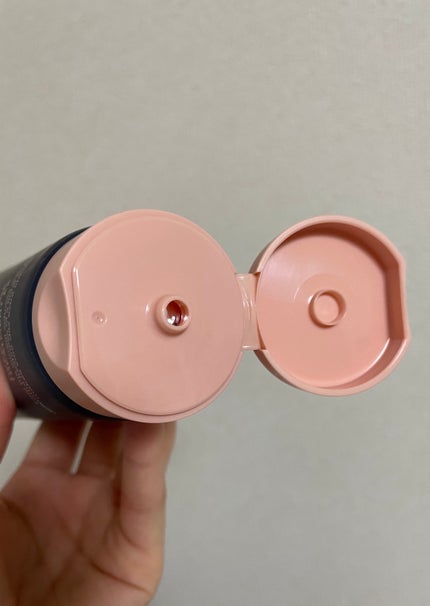 ãã£ãŒããã¡ãŒãžããªãŒãã¡ã³ãEX/UNOVE/æŽãæµããã¢ããªãŒãã¡ã³ãã䜿ã£ãã¯ãã³ãïŒ3æç®ïŒ