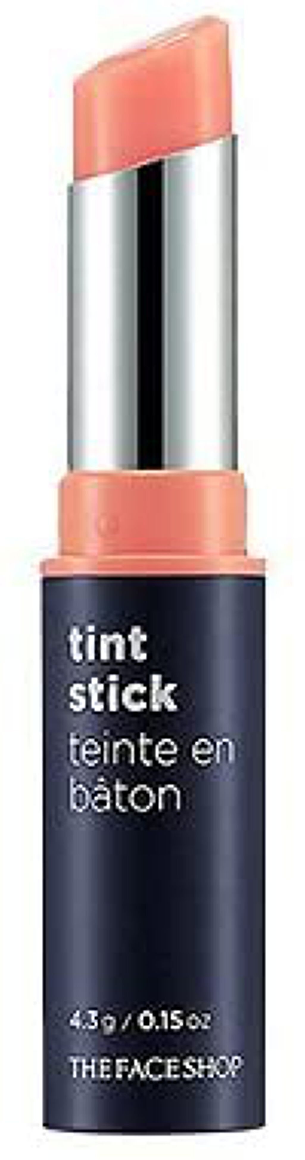 ティントグロー 03 Peach