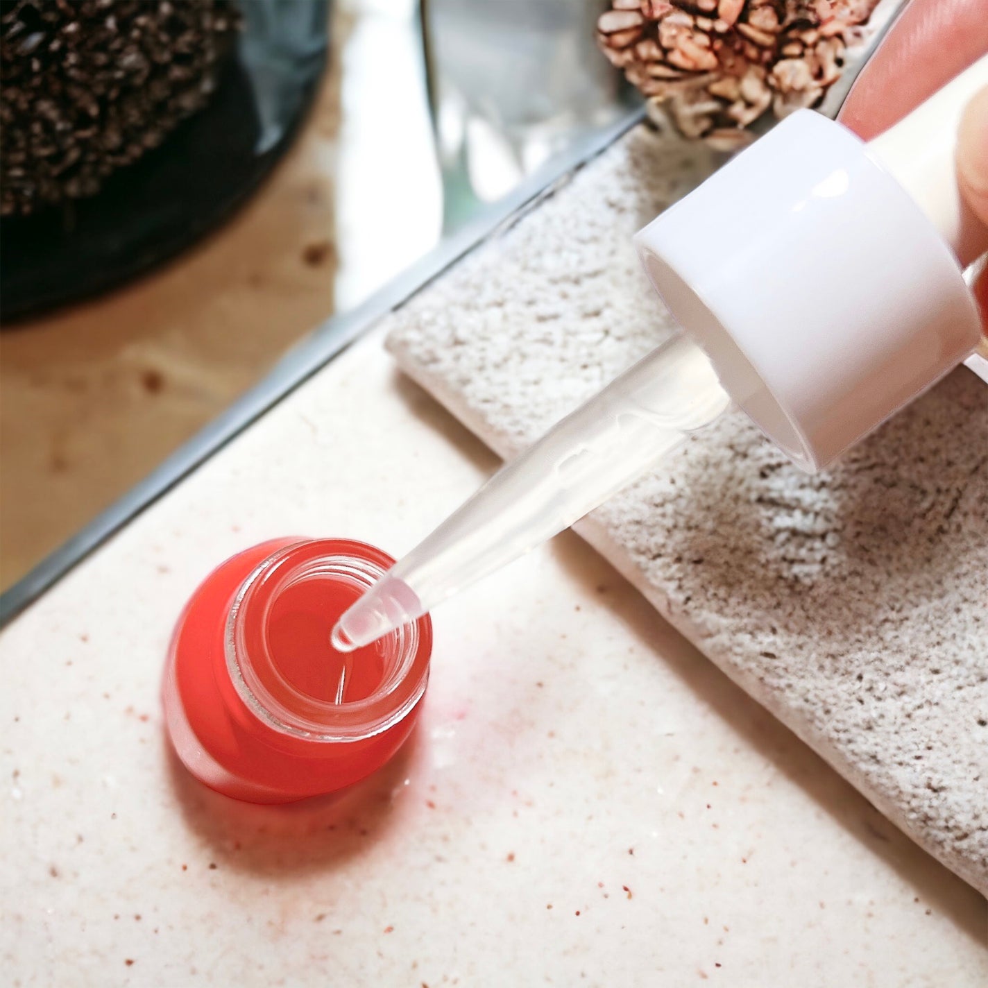 ハイジャンプ30/SISI/美容液を使ったクチコミ(2枚目)