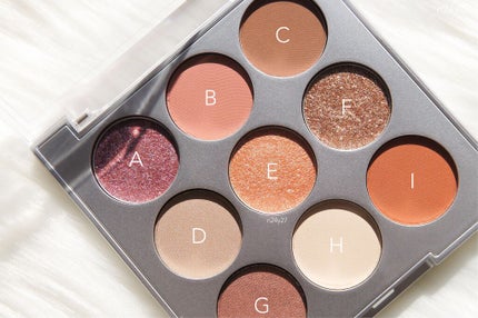 ʀɪᴄᴏ ♥︎ on LIPS 「𝗣𝗨𝗥𝗣𝗟𝗜𝗦𝗛𝗣𝗘𝗥𝗦𝗢𝗡𝗔𝗟𝗔𝗟𝗟𝗗𝗔𝗬𝗨𝗦𝗘𝗣𝗔𝗟𝗘𝗧𝗧..」(5枚目)