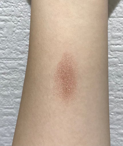 イルミクチュールシャドウ/excel/ジェル・クリームアイシャドウを使ったクチコミ(2枚目)