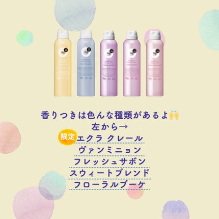 クリアシャワーシート(フレッシュサボン) 10 枚入/エージーデオ24/ボディシートの画像