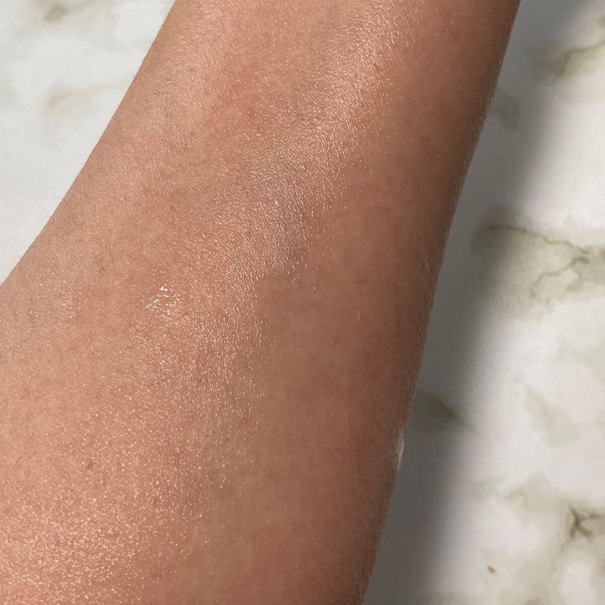 薬用 CICA ウォーターミスト/タイガレイド/ミスト状化粧水を使ったクチコミ(3枚目)