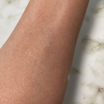 薬用 CICA ウォーターミスト/タイガレイド/ミスト状化粧水を使ったクチコミ(3枚目)