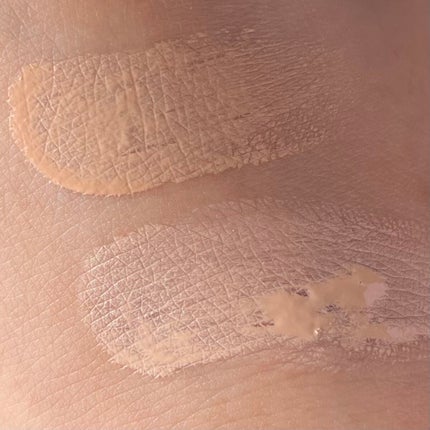 トゥルーフィット フィクサークッション/the SAEM/クッションファンデーションを使ったクチコミ(2枚目)