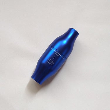 ビオパフォーマンス スキンフィラー 本体 各30mL/SHISEIDO/美容液を使ったクチコミ（2枚目）