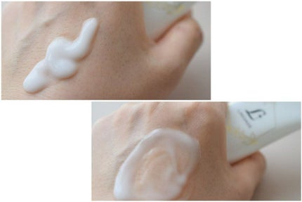 ラメラモイスチャーセラム/LINOAGE/美容液を使ったクチコミ(2枚目)