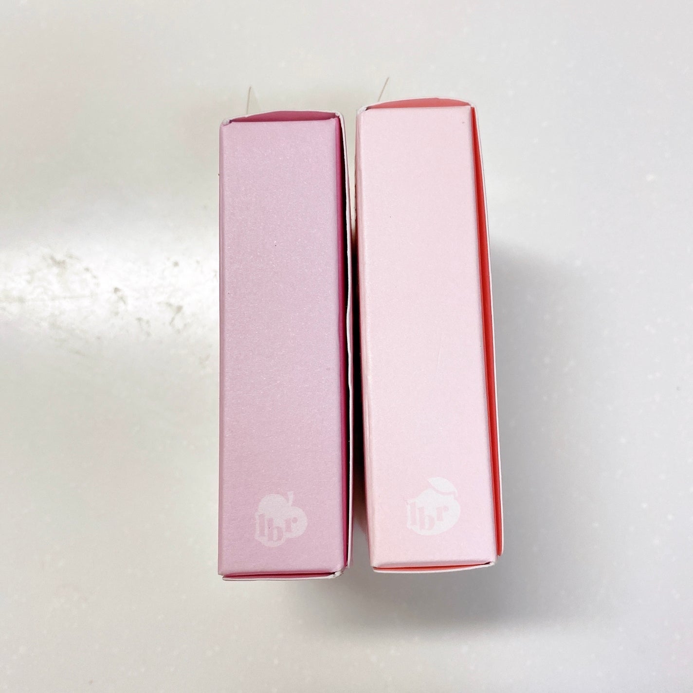 ブラッディライアー コーティングティント/lilybyred/リップティントを使ったクチコミ(10枚目)