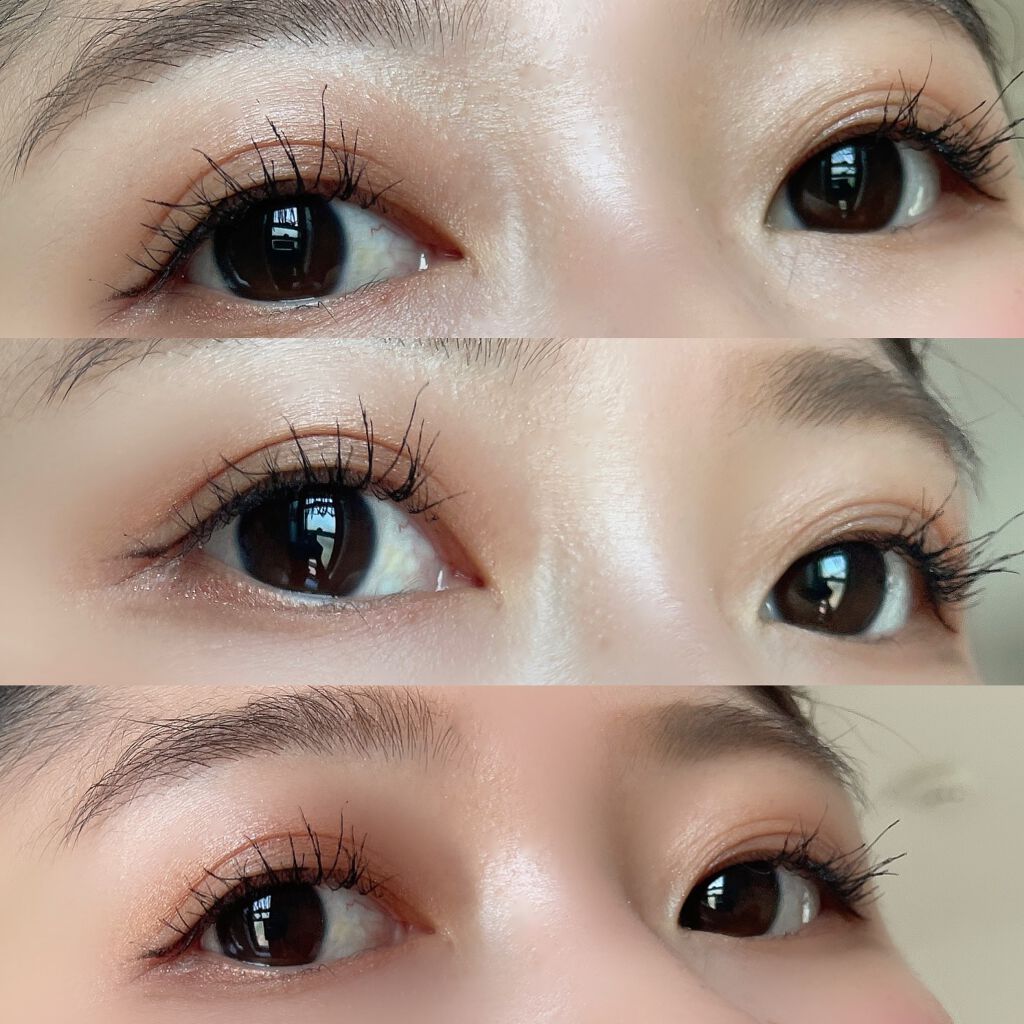 【旧】ディオール アディクト リップ マキシマイザー/Dior/リップグロスを使ったクチコミ（2枚目）