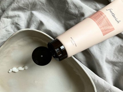 はぴたろう on LIPS 「fuettarichでヘアケア、続けていますfuettaric..」(4枚目)