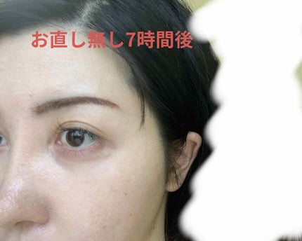 アンクル ド ポー ルクッションN/YVES SAINT LAURENT BEAUTE/クッションファンデーションを使ったクチコミ(6枚目)