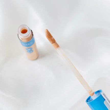 カインド&フリー コンシーラー 020 ライト/リンメル ロンドン/リキッドコンシーラーの画像