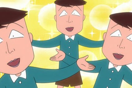 DHC 薬用リップクリーム/DHC/リップクリームを使ったクチコミ(4枚目)