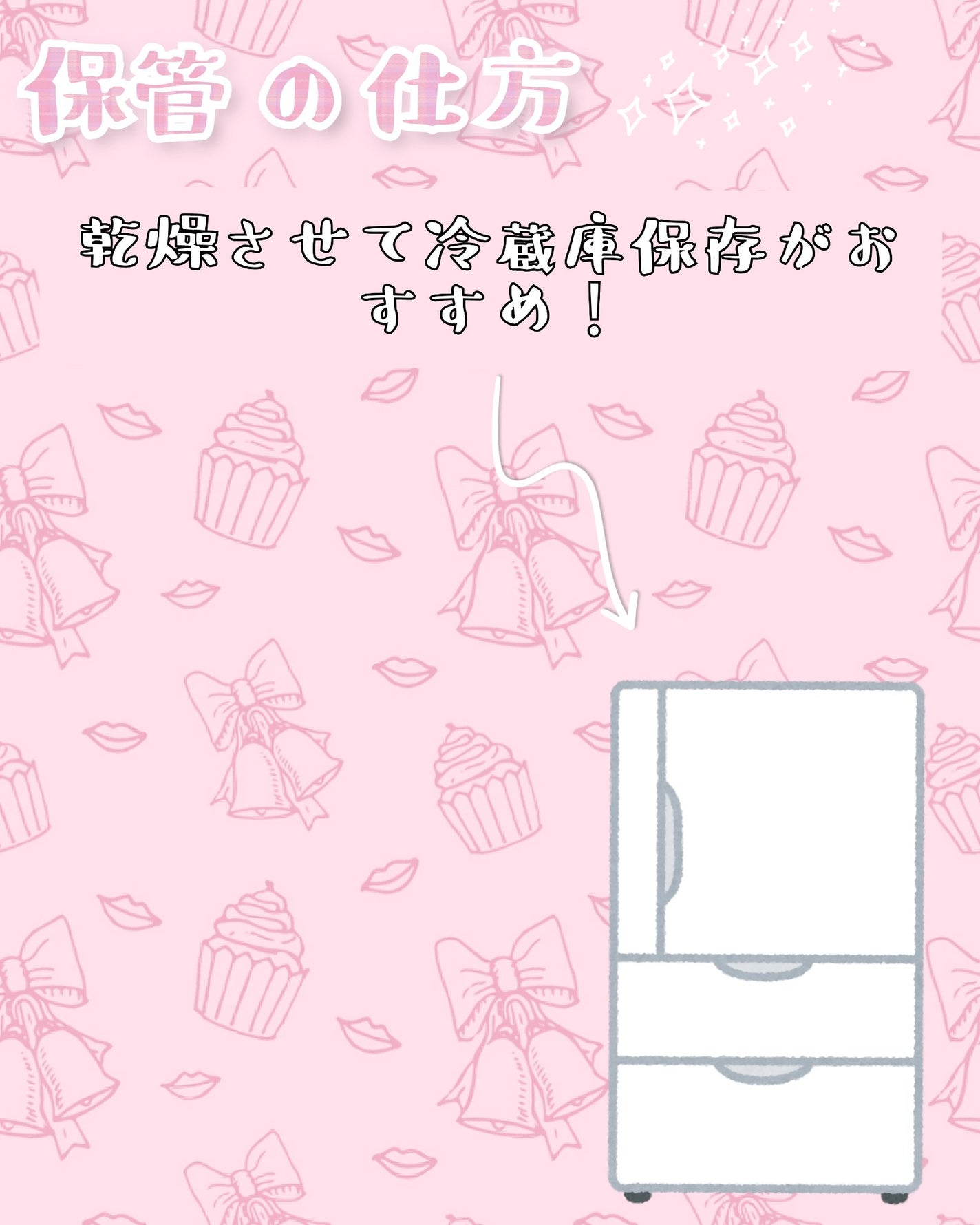 天然こんにゃくパフ/DAISO/その他スキンケアグッズを使ったクチコミ(6枚目)