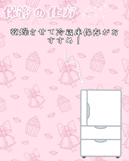 天然こんにゃくパフ/DAISO/その他スキンケアグッズを使ったクチコミ(6枚目)