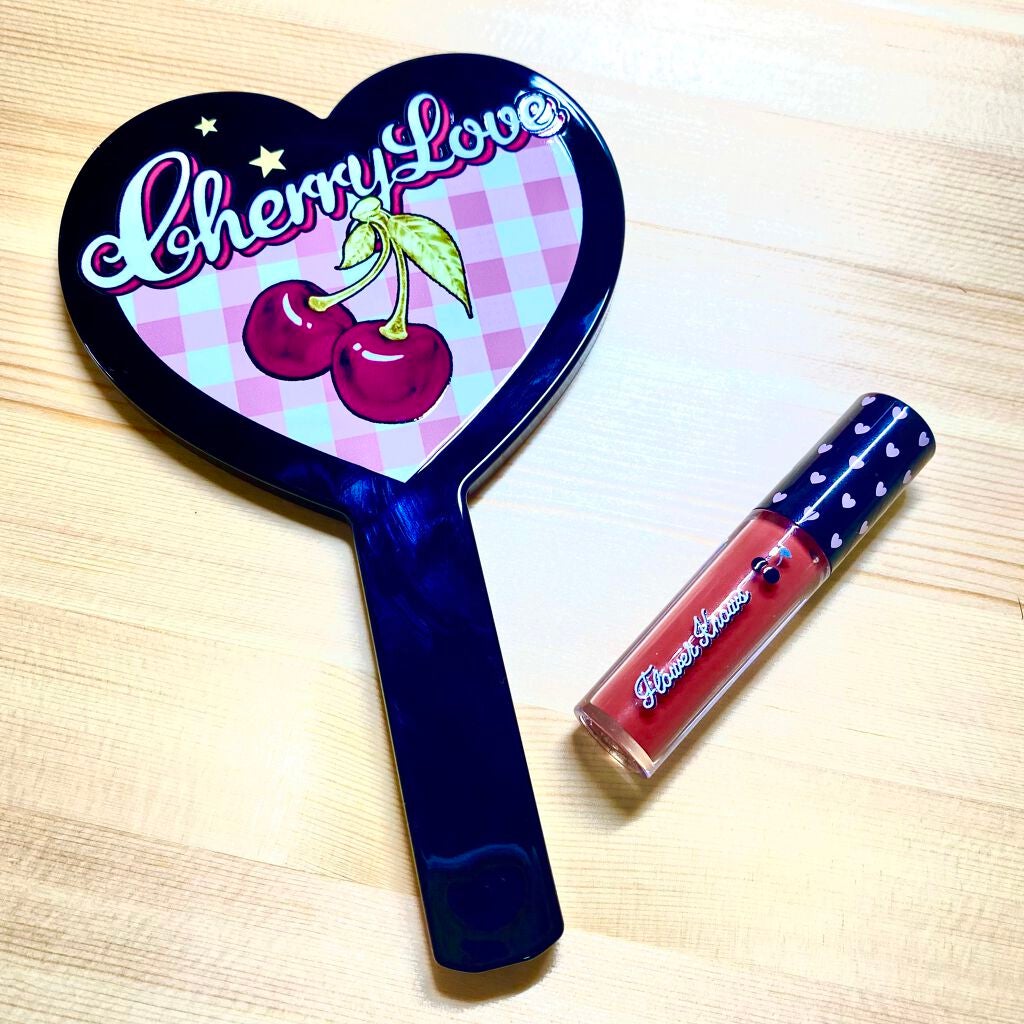 ViVi 2021年10月号/ViVi/雑誌を使ったクチコミ(2枚目)