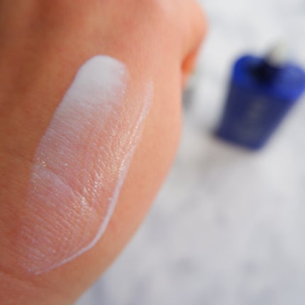 雪肌精 スキンケア UV エッセンス ジェル/雪肌精/日焼け止めジェルを使ったクチコミ(5枚目)