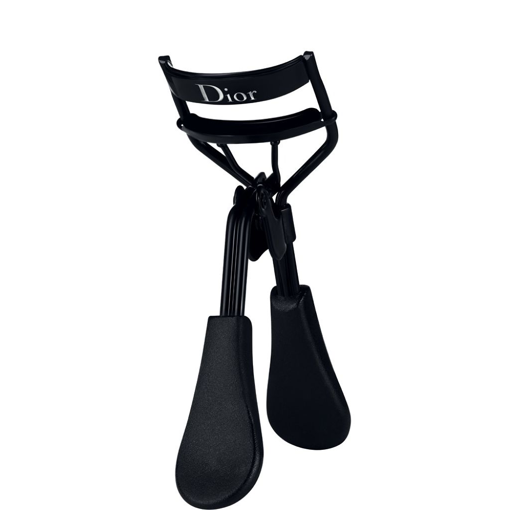 ディオール バックステージ ラッシュ カーラー Dior