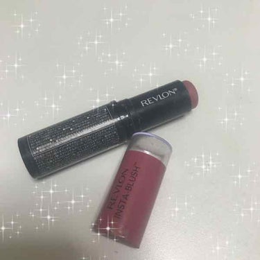 フォトレディ インスタフィックス/REVLON/クリーム・エマルジョンファンデーションを使ったクチコミ（1枚目）