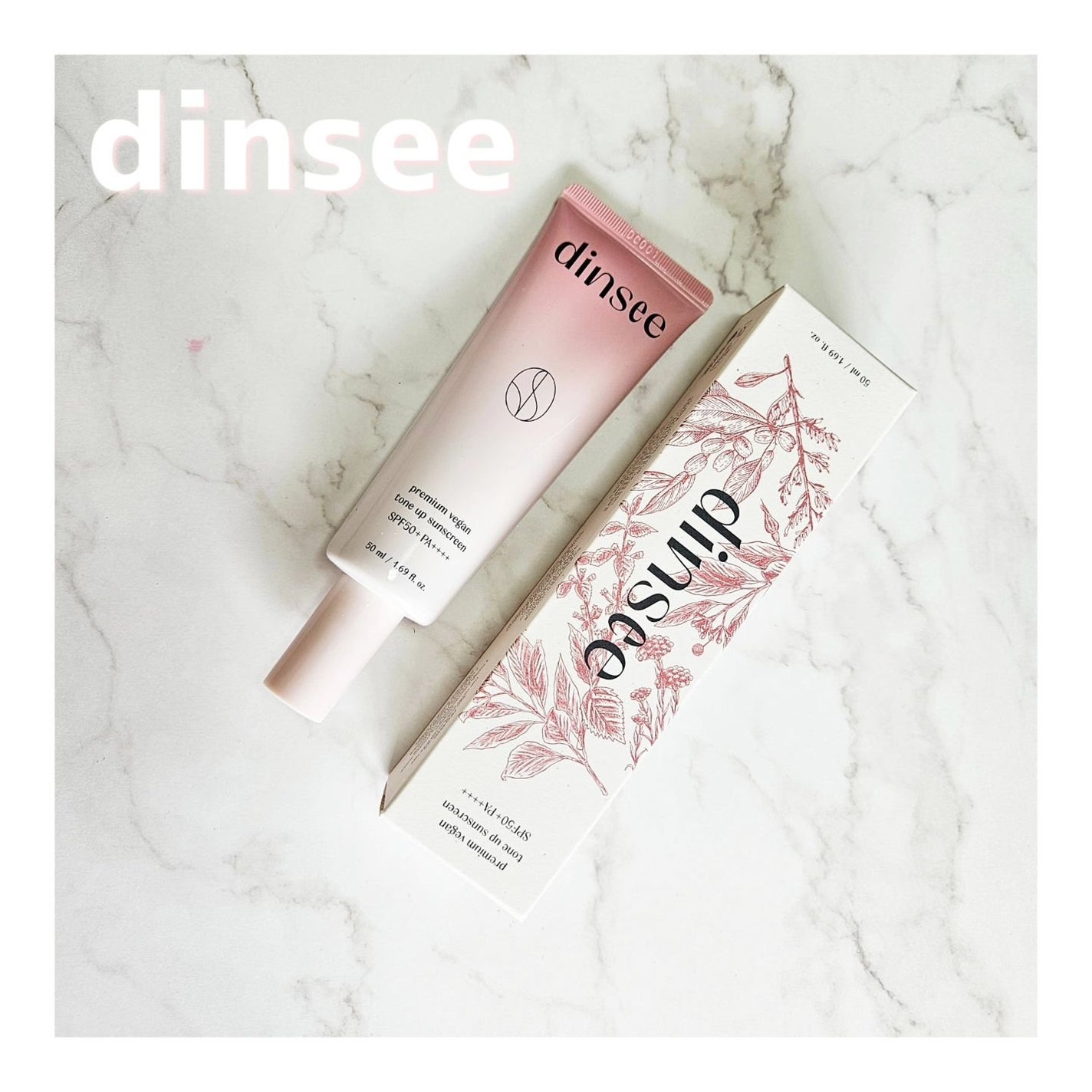 askað€ãã©ãã100 on LIPS ãéåœNO.1補è¬äŒç€ŸããŠãã³ã€ã³ãã³ããéçºïŒãã£ã³ã·ãŒããã¬..ãïŒ1æç®ïŒ