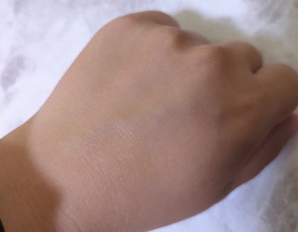 薬用ホワイトニングセラム/プラセホワイター/美容液を使ったクチコミ(3枚目)