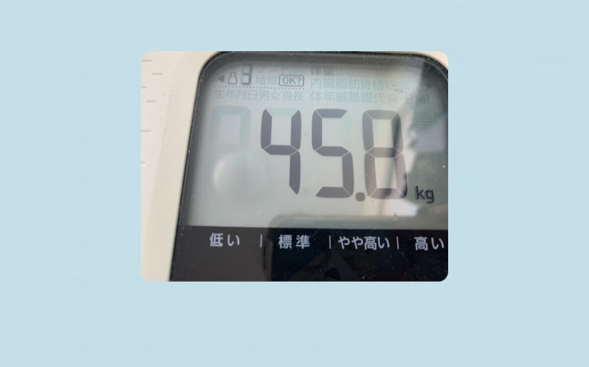 ヒロインメイクＳＰ スピーディーマスカラリムーバー/ヒロインメイク/ポイントメイクリムーバーを使ったクチコミ（2枚目）