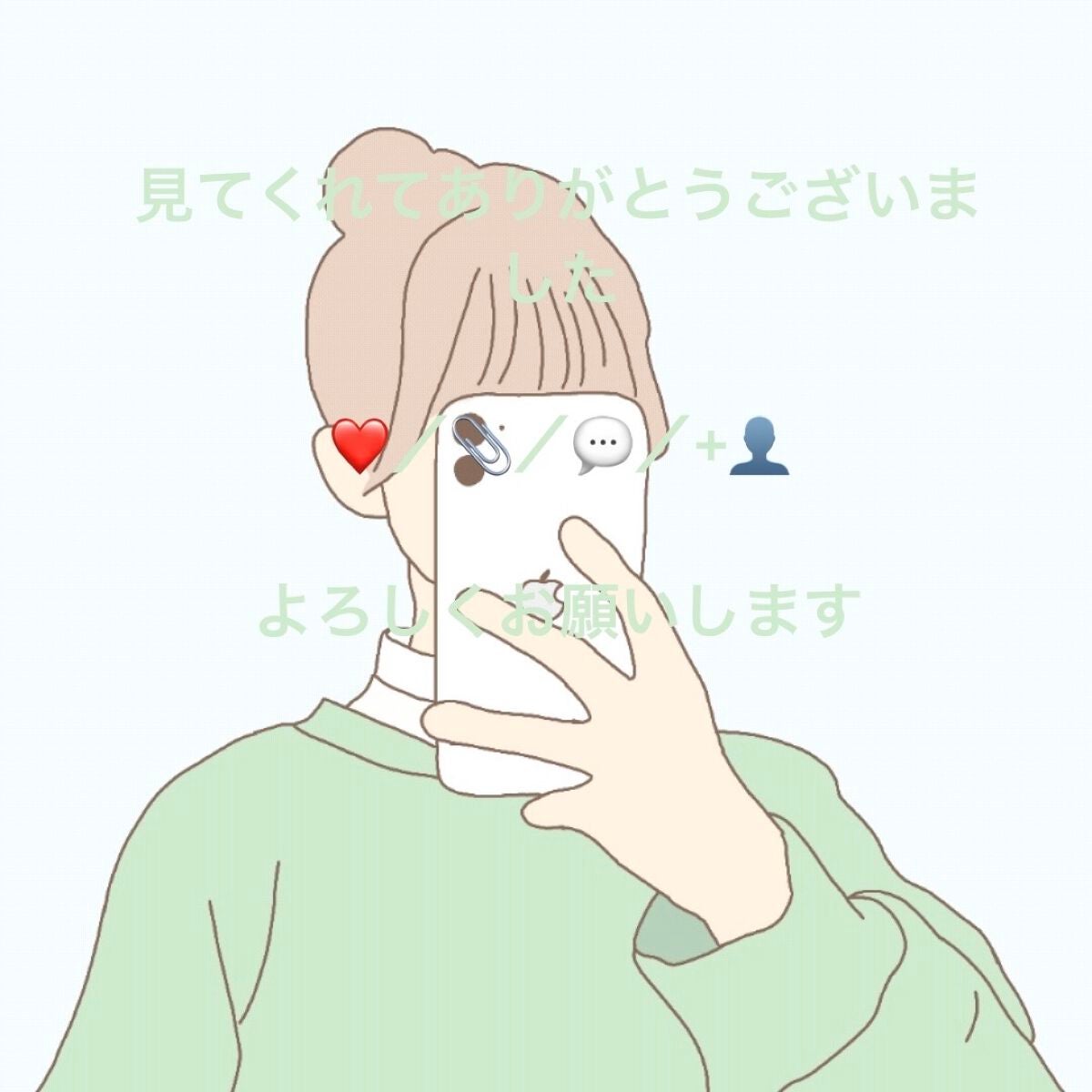 シルキー スムースモイスチャー ヘアオイル 3.0/&honey/ヘアオイルを使ったクチコミ(3枚目)