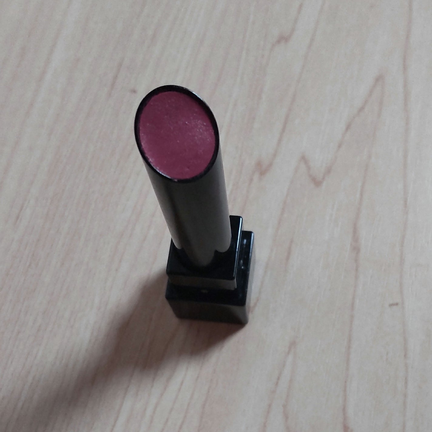 ケイト リップモンスター/KATE/口紅を使ったクチコミ(1枚目)