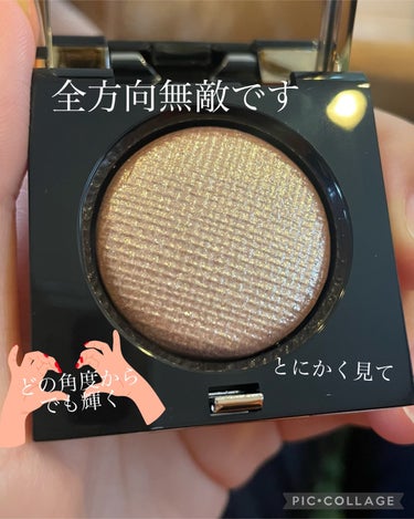 ロングウェア クリーム シャドウ スティック/BOBBI BROWN/ジェル・クリームアイシャドウを使ったクチコミ（2枚目）