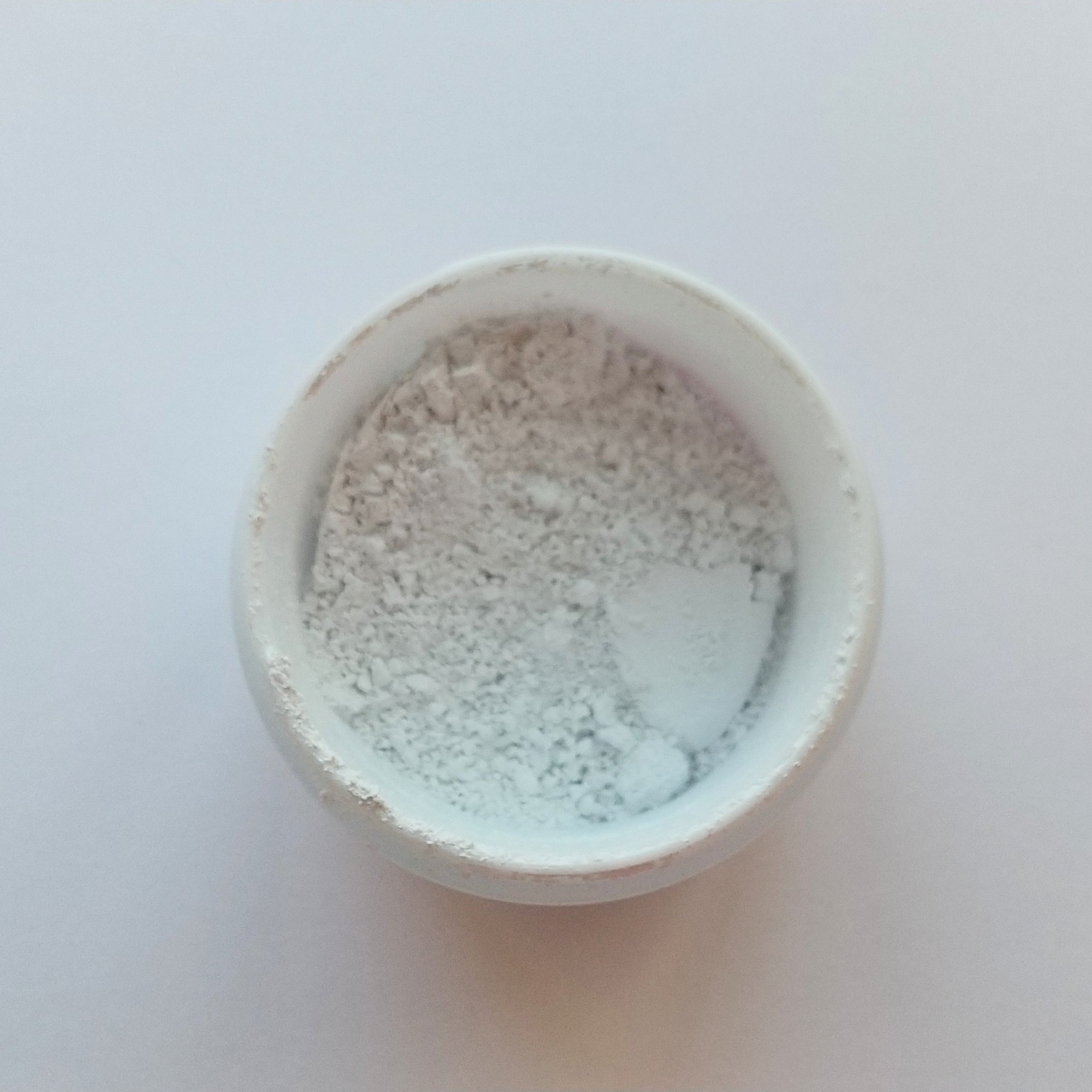 音波式電動歯ブラシブラックイズホワイト/CURAPROX/電動歯ブラシを使ったクチコミ（2枚目）