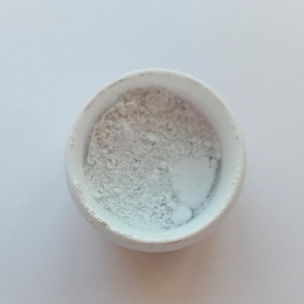 音波式電動歯ブラシブラックイズホワイト/CURAPROX/電動歯ブラシを使ったクチコミ(2枚目)