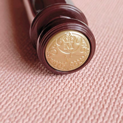 ラッシュエキスパンダー ロングロングロング EX/MAJOLICA MAJORCA/マスカラを使ったクチコミ(2枚目)