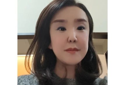 レ キャトル オンブル/CHANEL/アイシャドウパレットを使ったクチコミ(4枚目)