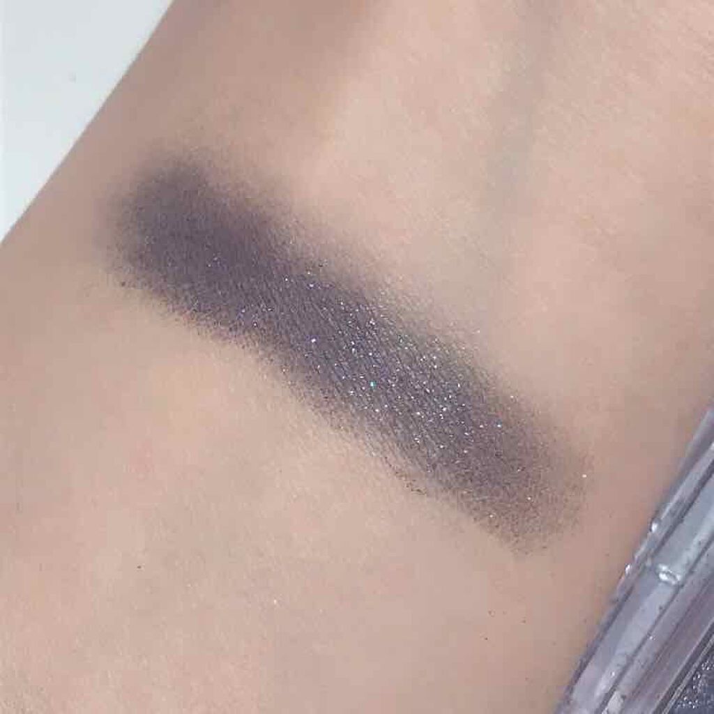 セレクト アイカラー/ESPRIQUE/単色アイシャドウを使ったクチコミ(3枚目)