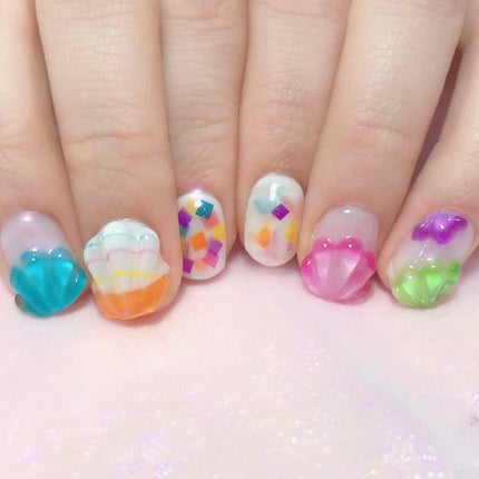 を使ったクチコミ(2枚目)