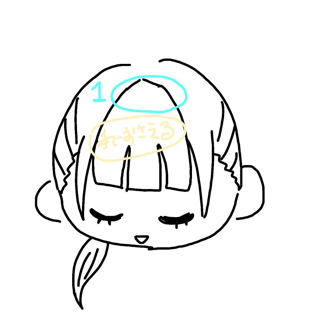 コンパクトスタイラー/TANGLE TEEZER/ヘアブラシを使ったクチコミ(2枚目)