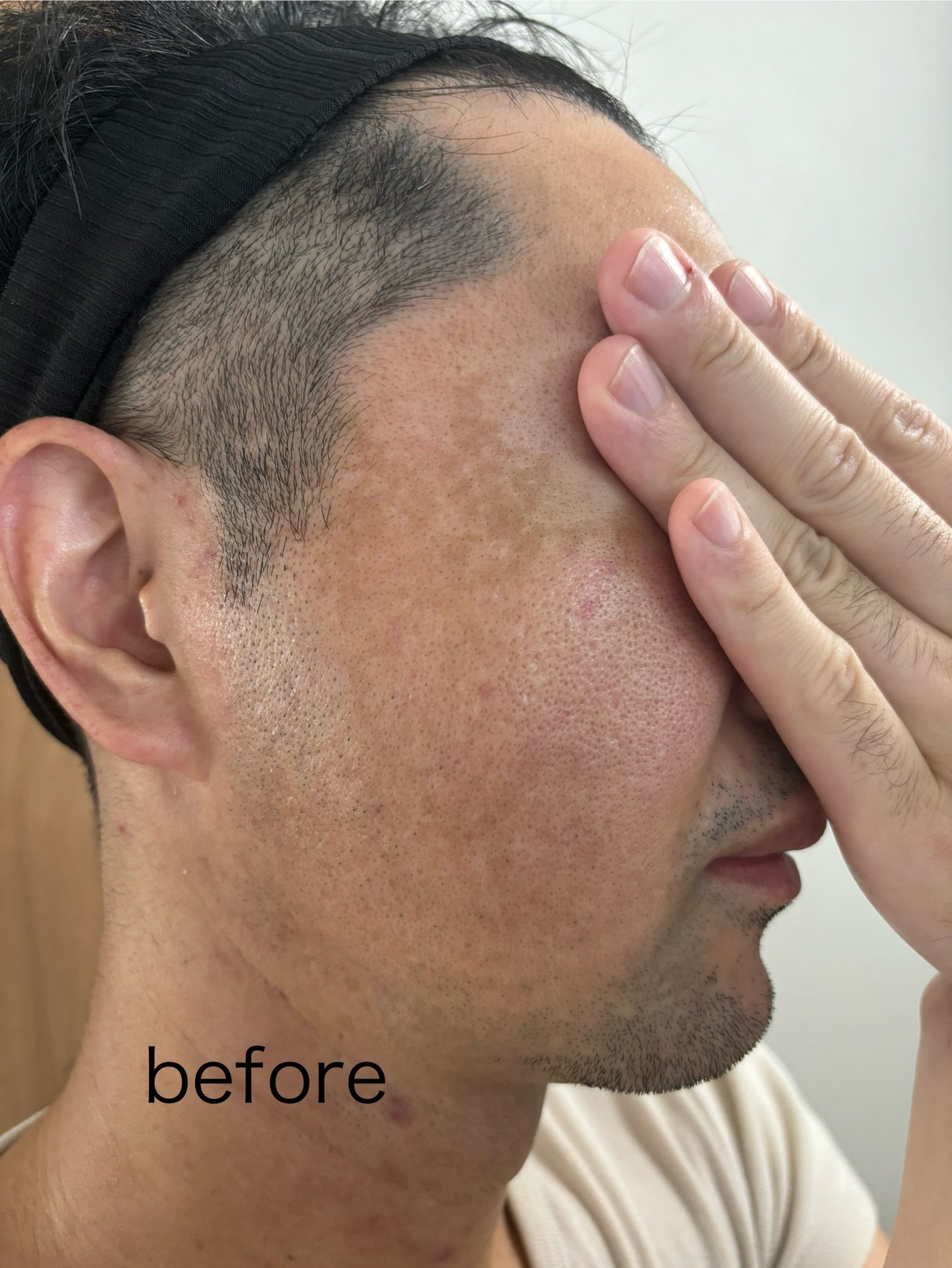 パウダー&ペンシル アイブロウEX/excel/アイブロウペンシルを使ったクチコミ(2枚目)